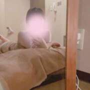 ヒメ日記 2026/04/11 12:40 投稿 みゆ プールサイド