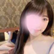 ヒメ日記 2026/04/27 12:41 投稿 みゆ プールサイド