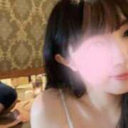 ヒメ日記 2026/05/22 10:30 投稿 みゆ プールサイド