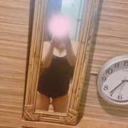 ヒメ日記 2026/07/14 12:39 投稿 みゆ プールサイド
