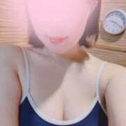 ヒメ日記 2026/07/15 12:40 投稿 みゆ プールサイド