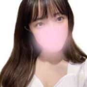 ヒメ日記 2026/08/17 14:49 投稿 みゆ プールサイド