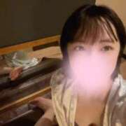 ヒメ日記 2026/08/28 10:57 投稿 みゆ プールサイド