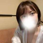 ヒメ日記 2026/09/18 12:45 投稿 みゆ プールサイド