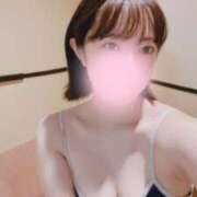 ヒメ日記 2026/10/11 12:37 投稿 みゆ プールサイド