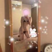 みゆ 本日出勤♡ プールサイド