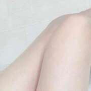 ヒメ日記 2025/01/18 20:09 投稿 まりん お姉京都