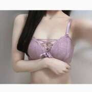 ヒメ日記 2025/01/30 16:42 投稿 まりん お姉京都