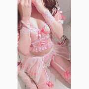 ヒメ日記 2025/02/26 18:52 投稿 まりん お姉京都