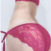 ヒメ日記 2025/03/02 16:31 投稿 まりん お姉京都