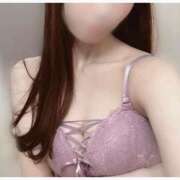 ヒメ日記 2025/03/08 18:02 投稿 まりん お姉京都