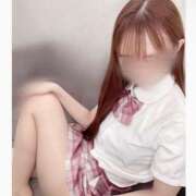 ヒメ日記 2025/04/12 21:12 投稿 まりん お姉京都