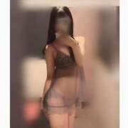 ヒメ日記 2025/05/29 16:12 投稿 まりん お姉京都