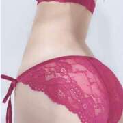 ヒメ日記 2025/06/25 16:12 投稿 まりん お姉京都