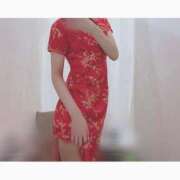 ヒメ日記 2025/07/09 16:02 投稿 まりん お姉京都