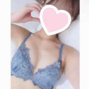 ヒメ日記 2025/08/07 15:46 投稿 まりん お姉京都