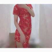 ヒメ日記 2025/08/13 17:42 投稿 まりん お姉京都