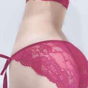 ヒメ日記 2025/08/24 19:42 投稿 まりん お姉京都