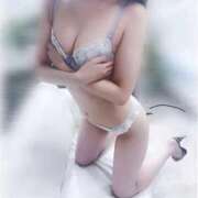 ヒメ日記 2025/09/08 16:22 投稿 まりん お姉京都