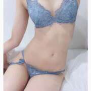 ヒメ日記 2025/10/17 20:52 投稿 まりん お姉京都