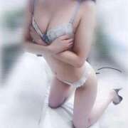 ヒメ日記 2025/11/16 19:32 投稿 まりん お姉京都