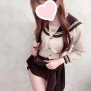 ヒメ日記 2025/12/01 19:02 投稿 まりん お姉京都