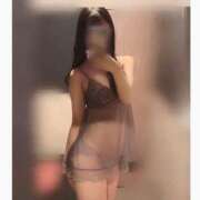 ヒメ日記 2025/12/04 16:36 投稿 まりん お姉京都