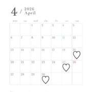 ヒメ日記 2026/04/14 20:19 投稿 まりん お姉京都