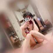 ヒメ日記 2024/12/23 10:46 投稿 なお トリプルA