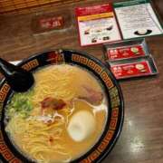 ヒメ日記 2025/02/16 21:16 投稿 なお トリプルA