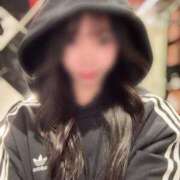 ヒメ日記 2025/02/27 11:56 投稿 なお トリプルA