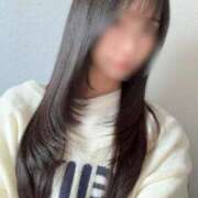 ヒメ日記 2025/03/24 12:06 投稿 なお トリプルA