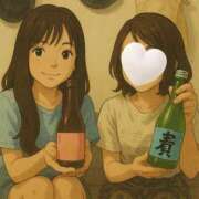 ヒメ日記 2025/04/17 13:06 投稿 なお トリプルA