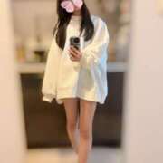 ヒメ日記 2025/04/18 20:16 投稿 なお トリプルA