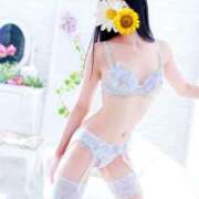 ヒメ日記 2025/04/25 13:06 投稿 なお トリプルA