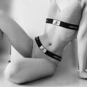 ヒメ日記 2025/05/29 10:06 投稿 なお トリプルA