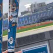 ヒメ日記 2025/06/10 23:26 投稿 なお トリプルA