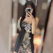 ヒメ日記 2025/06/18 22:36 投稿 なお トリプルA