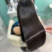 ヒメ日記 2025/06/23 17:16 投稿 なお トリプルA