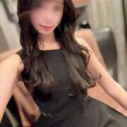 ヒメ日記 2025/06/25 10:46 投稿 なお トリプルA