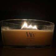 ヒメ日記 2025/06/29 23:06 投稿 なお トリプルA