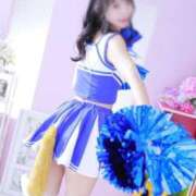 ヒメ日記 2025/07/23 18:52 投稿 なお トリプルA