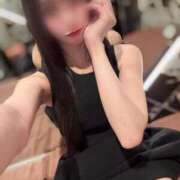 ヒメ日記 2025/08/04 22:24 投稿 なお トリプルA