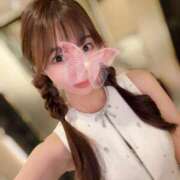 ヒメ日記 2025/08/11 22:14 投稿 なお トリプルA