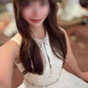 ヒメ日記 2025/08/14 09:15 投稿 なお トリプルA