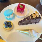 ヒメ日記 2025/08/22 22:27 投稿 なお トリプルA