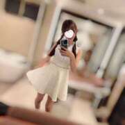 ヒメ日記 2025/08/27 21:57 投稿 なお トリプルA