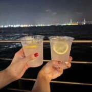 ヒメ日記 2025/09/01 13:57 投稿 なお トリプルA