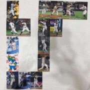 ヒメ日記 2025/09/02 22:27 投稿 なお トリプルA