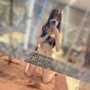 ヒメ日記 2025/09/12 20:57 投稿 なお トリプルA